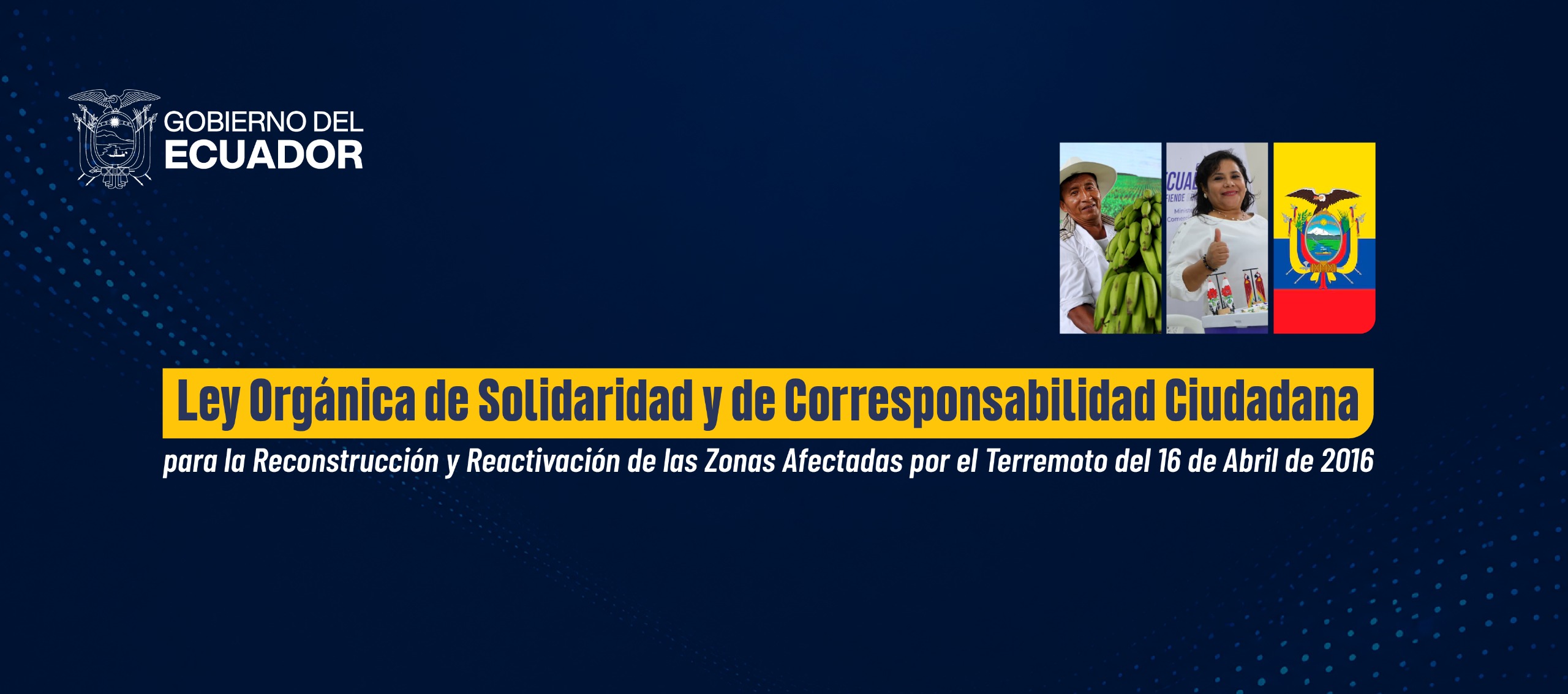 Más información aqui: